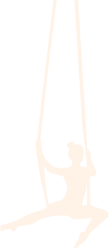 Aerial Yoga